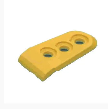 217-4726TPR,2174726TPR Półostrze ze strzałką, prawa osłona