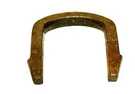 Zaczep sworznia 21LKS LOCK SERIES 21