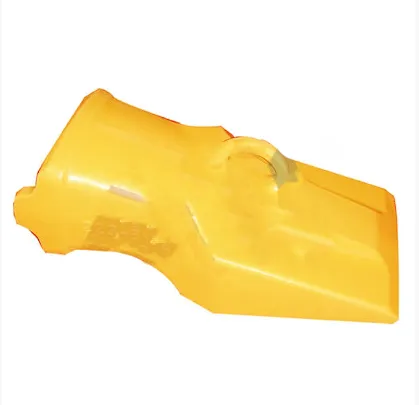 223-8132 Wytrzymała końcówka ścierna serii K130 K