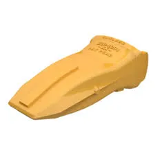 232-0090 Zęby czerpakowe ARM serii K90 o zwiększonej wytrzymałości