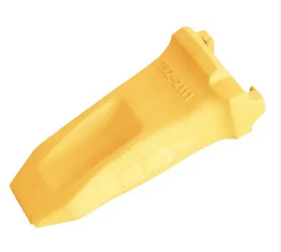 232-2111 Caterpillar K110, długa końcówka o dużej wytrzymałości