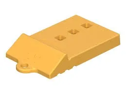 253-0069 2530069 PRZYKRĘCANA PÓŁSTRZAŁKA LEWA