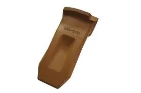 264-2131 Zęby penetrujące Caterpillar serii K K130