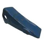 26HX Hensley Standard zęby kubełkowe