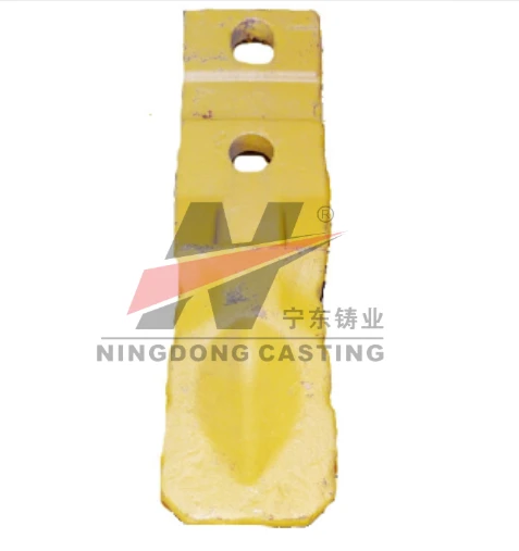 274/00622 Replaceable Wear Parts JCB Center Tip best 274/00622 Replaceable Wear Parts JCB Center Tip best