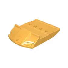 275-5936 ŁADOWARKA KOŁOWA CAT 993K Półstrzałka w prawo