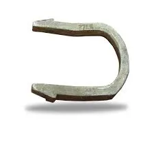 27LK 27LKS Esco Style Zamek podkowy 27 Seria