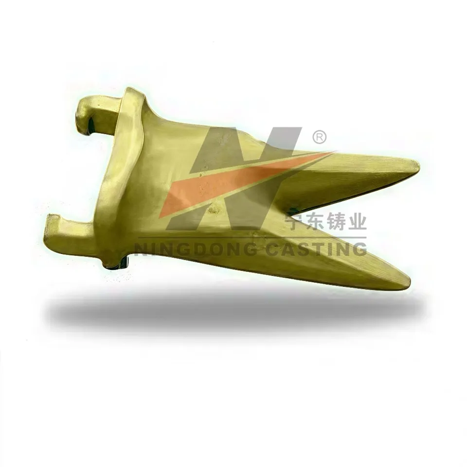 27VIP 27-VIP Wiadro Helilock Tiger w stylu Esco