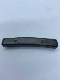 27VPN ESCO HELILOK SERIA 27 Pin