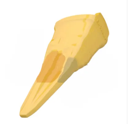 286-2115 ŁADOWARKA KOŁOWA 982M KOPARKA 329EL 329ELN Punkt kolca