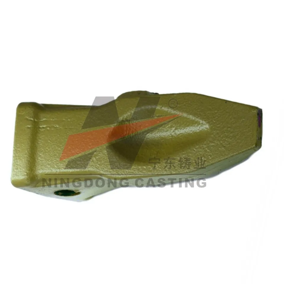 Blokada boku 300 cpe ząb pasuje Cat J220-300