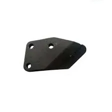 3066998 Obcinak boczny Hitachi Wear Parts Parts