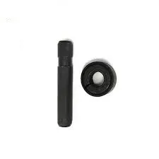 333/R2167 JCB 215 Zestaw sworzni zębów J300