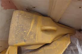 368-3868 Cat374-390 Końcówka punktu penetracji koparki A170