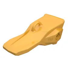 368-3869 390Koparka F 374F TlP GP-PENETRATION PLUS