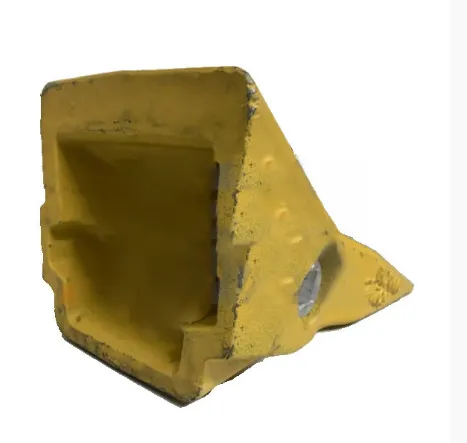 368-3874 WSKAZÓWKA PENETRACJA DŁUGA ŻYWOTNOŚĆ Caterpillar A150