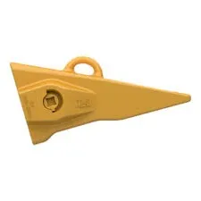 368-3880 Ładowarka kołowa CA880GP A170 Ząb ogólnego przeznaczenia