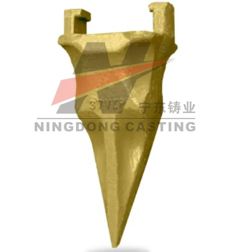 37-VIP 37VIP ESCO HELILOK VIP DŁUGI ZĄB