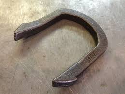 37LKS 37LK Zamek Esco Style PODKOWA