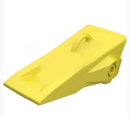 385-4811 Długa końcówka A200 do zastosowań ogólnych pasuje do łyżki koparki 390F