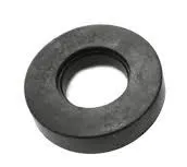 3G9559 Uchwyt zębów łyżki Cat J550