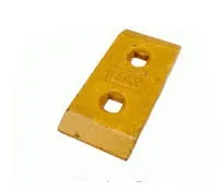 3S3225 Pręt ustalający CAT