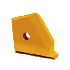 3V3311 3V3342 Prawy narożnik dla ładowarki 983B