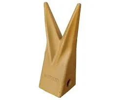 416C 426C Koparko-ładowarka J200 Punkt zęba 135-8208,1U3202WTL