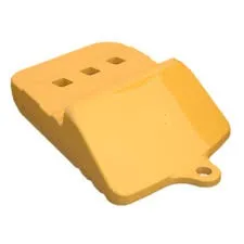 426-838-3220 Segment środkowy ładowarki kołowej Komatsu WA600