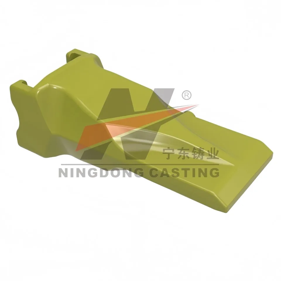 4400250, V33syl, 737-88-604000 Toot Hitachi ZX330, ZX350