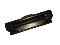 4472883PS Super V Łyżka zębata Flexpin Hitachi