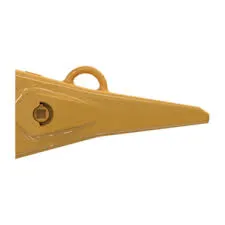 456-2560 Standardowa końcówka penetracyjna Cat C85