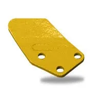 4622021,4622021PS Hitachi EX40 ZX40 Obcinarka boczna