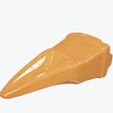 470-7975 Penetracja końcówki CAT K130