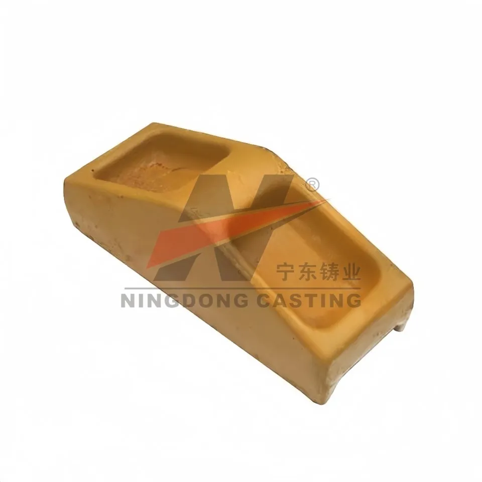 47021 Zagęszczarka gleby Stopka do ubijania