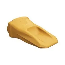 472-7765 Końcówka Cat Style K130 o dużej wytrzymałości i długiej żywotności