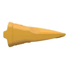 472-7766 Łyżka koparki penetracyjnej K130 ARM TiP