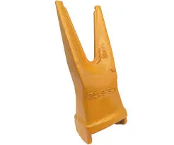 475-5472 Ząb gąsienicowy typu Twin Tiger serii K80 K