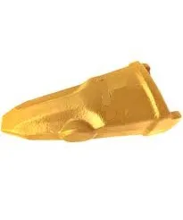 475-5502 Zęby łyżki K100 PENETRACJA RAMIENIA LONG LIFE