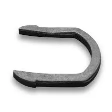 47LK 47LKS Esco Zawleczka blokująca Helilok HorseShoe Lock