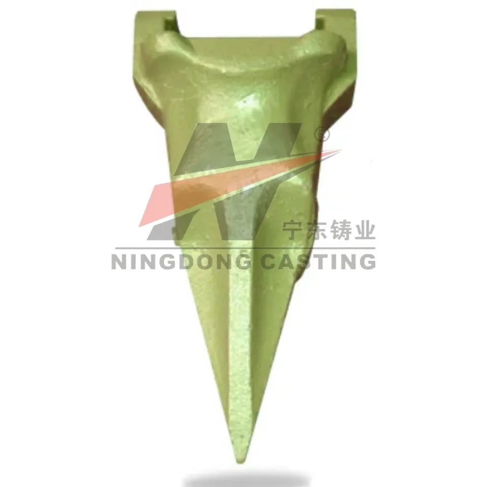 47VIP 47VIPL HELILOK TYGRYSOWA SZCZYTKA