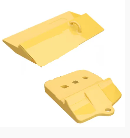 485-0795 442-4091 Ochrona przed półstrzałami gąsienicowymi