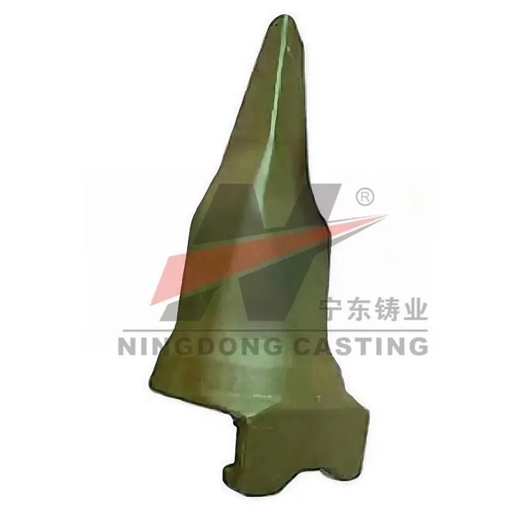 48DS14AP typ typu pogłębiarki