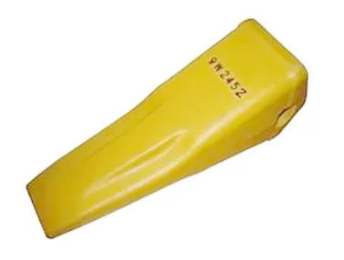 Końcówka zrywaka 4T-4452,4T4452 typu Cat