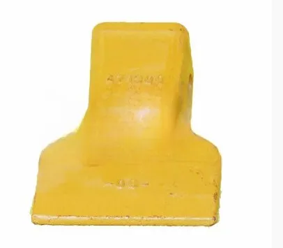 4T1300,4T-1300 Ząb stożkowy łyżki koparki