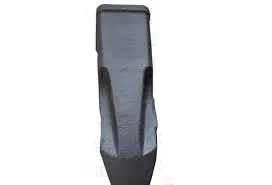 4T2303RP Precyzyjna koparka J300 typu RP Ząb łyżki