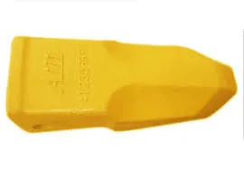 4T2353RP J350 Końcówka penetratora skalnego Caterpillar