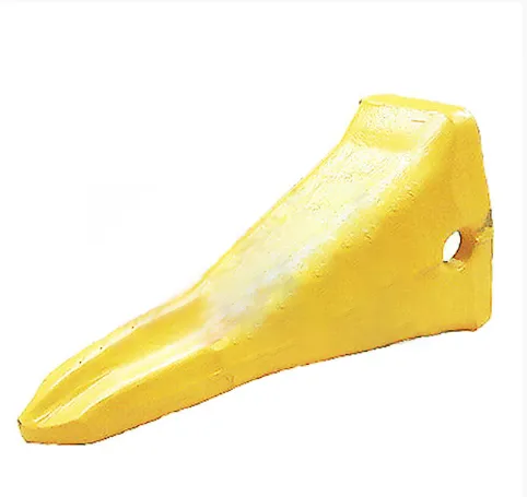 4T4502ST 4T-4502ST R500 Kuty zrywak gwiaździsty z żebrowaniem