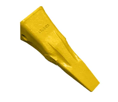 4T4503,4T-4503 Zrywak Caterpillar z długimi zębami