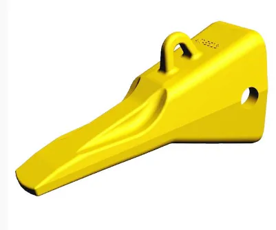 4T4503 Ząb zrywaka Caterpillar typu D9